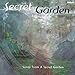 Algopix Similar Product 1 - Songs From A Secret Garden