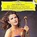 Algopix Similar Product 8 - Berg: Violin Concerto / Rihm: Time Chant