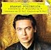 Algopix Similar Product 6 - Brahms Intermezzi Op 117  Rhapsodies