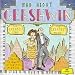 Algopix Similar Product 15 - Mad About Gershwin