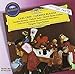 Algopix Similar Product 8 - Orff: Carmina Burana