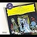 Algopix Similar Product 20 - Ravel LEnfant et les Sortileges 