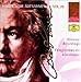 Algopix Similar Product 20 - Complete Beethoven Edition Vol 20