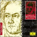Algopix Similar Product 9 - Complete Beethoven EditionSampler 