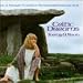 Algopix Similar Product 13 - Celtic Dreams Music Of Turlough