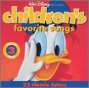 Algopix Similar Product 3 - Walt Disney Records Childrens
