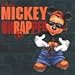 Algopix Similar Product 11 - Mickey Unrapped