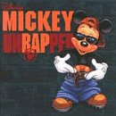 Algopix Similar Product 2 - Mickey Unrapped