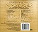 Algopix Similar Product 20 - Alan Menken & Tim Rice's King David