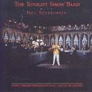 Algopix Similar Product 8 - The Tonight Show Band with Doc