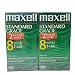 Algopix Similar Product 20 - Maxell T160 Std Standard Grade