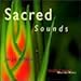 Algopix Similar Product 7 - Sacred Sounds