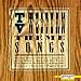 Algopix Similar Product 13 - TV Western Theme Songs