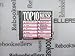 Algopix Similar Product 15 - Top 10 of Classical Music: Baroque