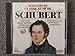 Algopix Similar Product 3 - Masters Of Classical Music: Schubert