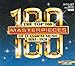 Algopix Similar Product 11 - Top 100 Classical Music 1685-1928 1-10