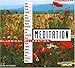 Algopix Similar Product 12 - Meditation 1-10: Classical Relaxation