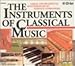 Algopix Similar Product 7 - Instruments of Classical Music 1-10