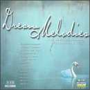 Algopix Similar Product 2 - Dream Melodies Handel Boccherini