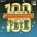 Algopix Similar Product 1 - The Top 100 Masterpieces Of Classical