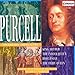 Algopix Similar Product 14 - Purcell: Opera Suites