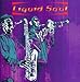 Algopix Similar Product 10 - Liquid Soul