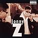 Algopix Similar Product 14 - Jonny Z