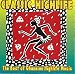 Algopix Similar Product 19 - Classic High Life / Various