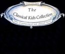 Algopix Similar Product 7 - Classical Kids Collection 1