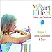 Algopix Similar Product 14 - Music for Children 2 Relax Daydream 