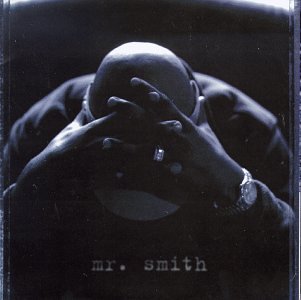 Algopix Similar Product 12 - Mr Smith