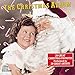 Algopix Similar Product 3 - The Christmas Album