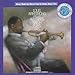 Algopix Similar Product 1 - Satch Plays Fats  Louis Armstrong