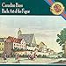 Algopix Similar Product 20 - Bach: Art of the Fugue