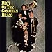Algopix Similar Product 1 - Best Of The Canadian Brass