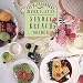 Algopix Similar Product 18 - Sunday Brunch, Volume II