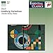 Algopix Similar Product 7 - Bach: Goldberg Variations