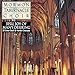 Algopix Similar Product 2 - Jesu Joy of Mans Desiring  Mormon