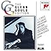 Algopix Similar Product 19 - Bach: Goldberg Variations