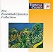 Algopix Similar Product 5 - The Essential Classics Collection