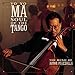Algopix Similar Product 14 - Piazzolla: Soul of the Tango
