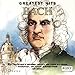 Algopix Similar Product 19 - Bach: Greatest Hits