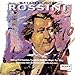 Algopix Similar Product 7 - Rossini - Greatest Hits