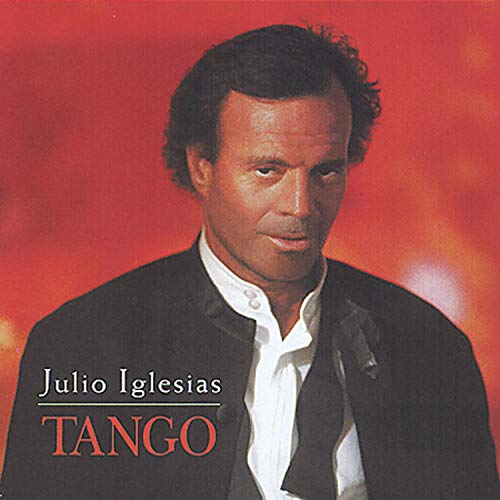 Algopix Similar Product 10 - Tango