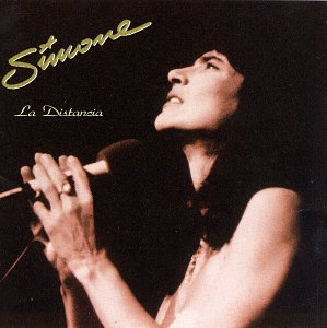 Algopix Similar Product 13 - La Distancia