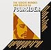 Algopix Similar Product 16 - Foursider