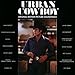 Algopix Similar Product 4 - Urban Cowboy Soundtrack