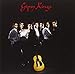 Algopix Similar Product 18 - Gipsy Kings