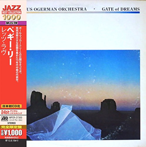 Algopix Similar Product 20 - Gate Of Dreams