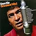 Algopix Similar Product 19 - Don Ho's Greatest Hits